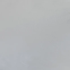 Madera Dining Table 60" -Home Promotion Store webimage 603406199 DTL3