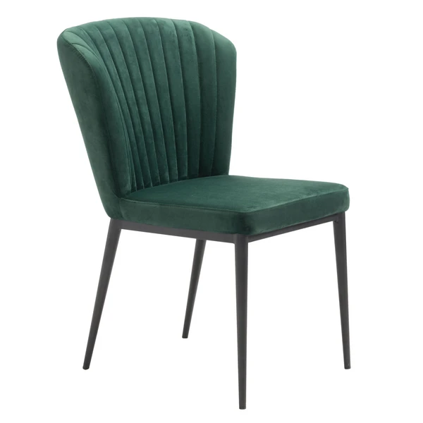 Mae Dining Chair - Set Of 2 1 Mae Dining Chair - Set Of 2