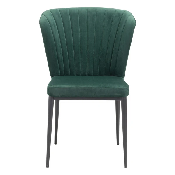 Mae Dining Chair - Set Of 2 2 Mae Dining Chair - Set Of 2 - Image 2