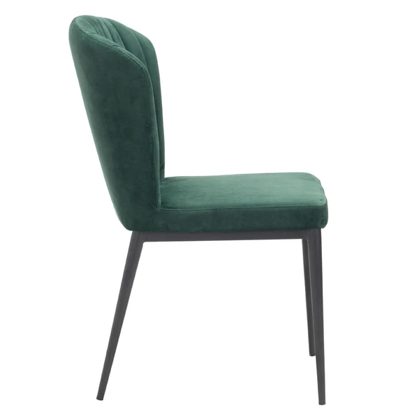 Mae Dining Chair - Set Of 2 3 Mae Dining Chair - Set Of 2 - Image 3