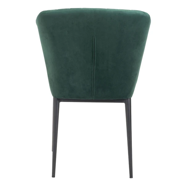 Mae Dining Chair - Set Of 2 4 Mae Dining Chair - Set Of 2 - Image 4