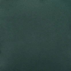 Mae Dining Chair - Set Of 2 11 Mae Dining Chair - Set Of 2 -Home Promotion Store webimage 603407608 DTL1