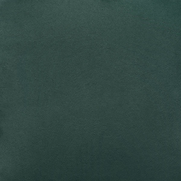 Mae Dining Chair - Set Of 2 5 Mae Dining Chair - Set Of 2 - Image 5