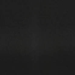 Mae Dining Chair - Set Of 2 12 Mae Dining Chair - Set Of 2 -Home Promotion Store webimage 603407608 DTL2