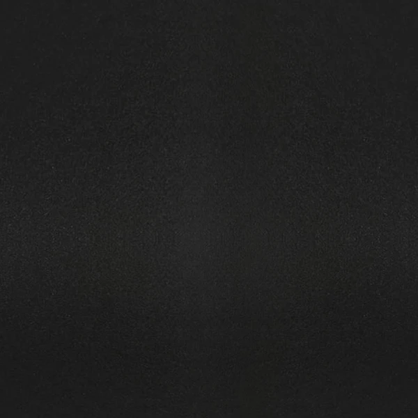 Mae Dining Chair - Set Of 2 6 Mae Dining Chair - Set Of 2 - Image 6