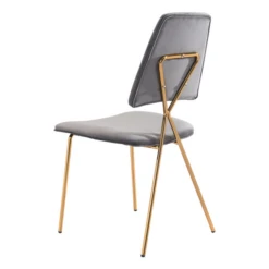 Briar Dining Chair - Set Of 2 -Home Promotion Store webimage 603472511 ALT4