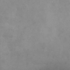 Briar Dining Chair - Set Of 2 -Home Promotion Store webimage 603472511 DTL1