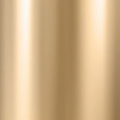 Briar Dining Chair - Set Of 2 -Home Promotion Store webimage 603472511 DTL2