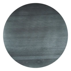 Madera Dining Table 48" -Home Promotion Store webimage 603483002 ALT2