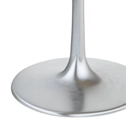 Madera Dining Table 48" -Home Promotion Store webimage 603483002 DTL1