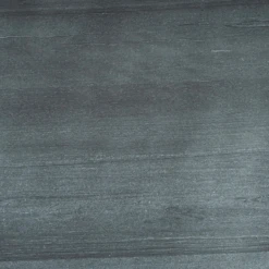 Madera Dining Table 48" -Home Promotion Store webimage 603483002 DTL2