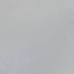 Madera Dining Table 48" -Home Promotion Store webimage 603483002 DTL3