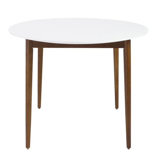 Zenni Dining Table 2 Zenni Dining Table - Image 2