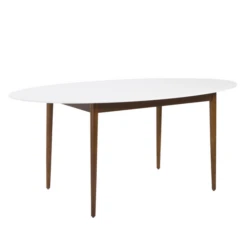 Zenni Dining Table 5 Zenni Dining Table -Home Promotion Store webimage 603591214 2 jpg