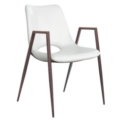 Manny Dining Chair - Set Of 2