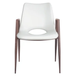 Home Promotion Store -Home Promotion Store webimage 603637979 ALT1 1