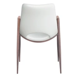 Manny Dining Chair - Set Of 2 -Home Promotion Store webimage 603637979 ALT3 1