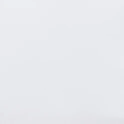 Manny Dining Chair - Set Of 2 13 Manny Dining Chair - Set Of 2 -Home Promotion Store webimage 603637979 DTL1