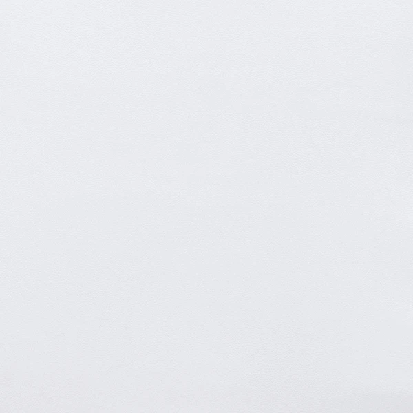 Manny Dining Chair - Set Of 2 6 Manny Dining Chair - Set Of 2 - Image 6