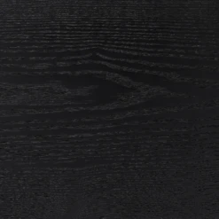 Alyssa Extending Dining Table -Home Promotion Store webimage 603645752 3 jpg