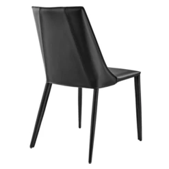 Sammy Dining Chair -Home Promotion Store webimage 603815200 3 jpg