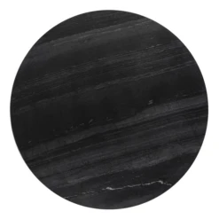 Kent Dining Table -Home Promotion Store webimage 603937855 ALT3