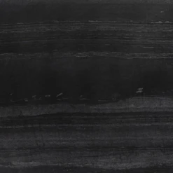 Kent Dining Table -Home Promotion Store webimage 603937855 DTL