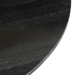 Kent Dining Table -Home Promotion Store webimage 603937855 DTL1