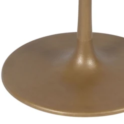 Kent Dining Table -Home Promotion Store webimage 603937855 DTL2