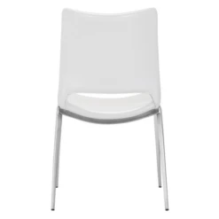 Ronnie Dining Chair - Set Of 2 -Home Promotion Store webimage 603987005 ALT3