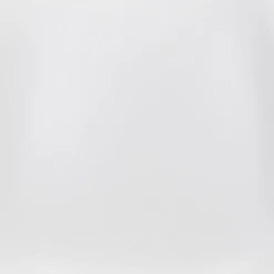 Ronnie Dining Chair - Set Of 2 -Home Promotion Store webimage 603987005 DTL1