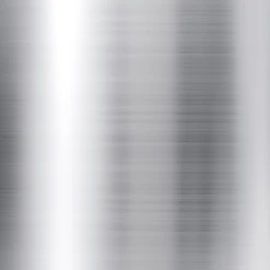 Ronnie Dining Chair - Set Of 2 -Home Promotion Store webimage 603987005 DTL2 1