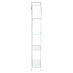 Laken Etagere -Home Promotion Store webimage 604127932 2 jpg
