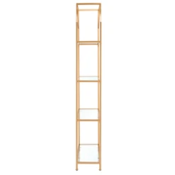 Laken Etagere -Home Promotion Store webimage 604142779 2 jpg
