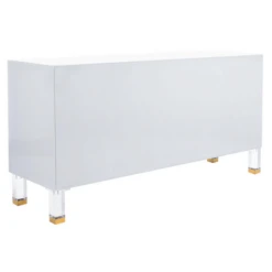 Piper Sideboard -Home Promotion Store webimage 604199591 3 jpg 2