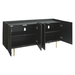 Asher Cabinet 7 Asher Cabinet -Home Promotion Store webimage 604708484 2 jpg