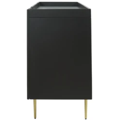 Asher Cabinet 8 Asher Cabinet -Home Promotion Store webimage 604708484 3 jpg