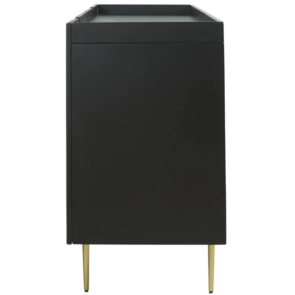 Asher Cabinet 4 Asher Cabinet - Image 4