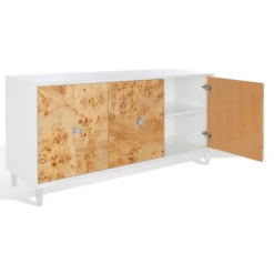 Brilynn Sideboard -Home Promotion Store webimage 604990381 2