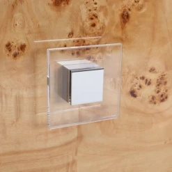 Brilynn Sideboard -Home Promotion Store webimage 604990381 3