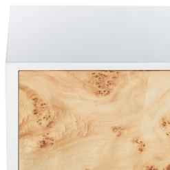 Brilynn Sideboard -Home Promotion Store webimage 604990381 4