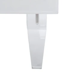 Brilynn Sideboard -Home Promotion Store webimage 604990381 5