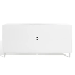 Brilynn Sideboard -Home Promotion Store webimage 604990381 6