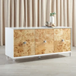 Brilynn Sideboard -Home Promotion Store webimage 604990381 7