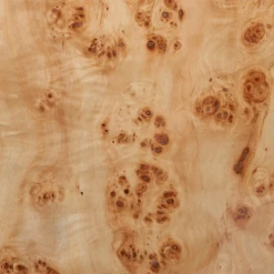 Brilynn Sideboard -Home Promotion Store webimage 604990381 8