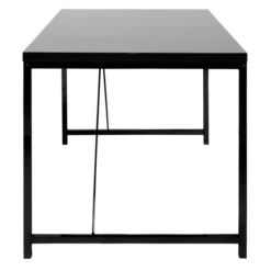 Zeke Office Desk -Home Promotion Store webimage 605020957 2 jpg