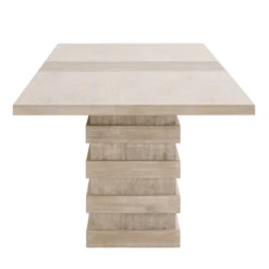 Plaza Extension Dining Table -Home Promotion Store webimage 605075754 999480263 ALT4