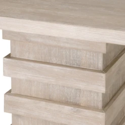 Plaza Extension Dining Table -Home Promotion Store webimage 605075754 999480263 DTL1