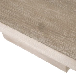 Plaza Extension Dining Table -Home Promotion Store webimage 605075754 999480263 DTL2