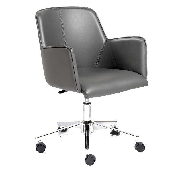 Dryden Office Chair 1 Dryden Office Chair
